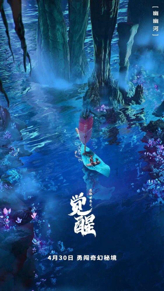 男人舍不得离开的,往往是活成哪几种样子的女人?-专业问答网站