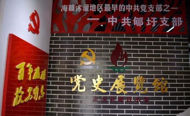 如何暗示别人你快过生日了？